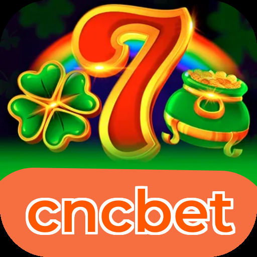 Requisitos do APK da cncbet para Android