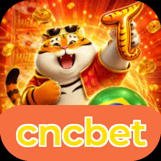 Comparação APP mobile vs versão web da cncbet