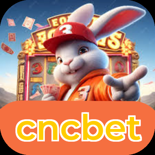 Jogo responsável cncbet - Ferramentas de controle, limites, auto-exclusão, suporte CVV 188