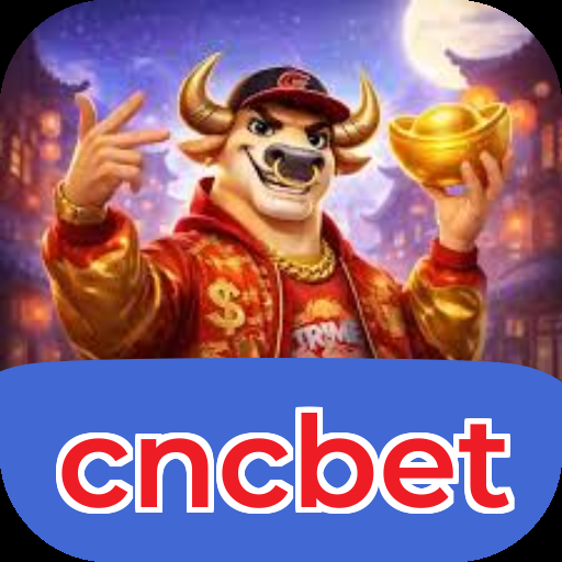 cncbet suporte 24/7 português Brasil - 47 atendentes brasileiros chat ao vivo