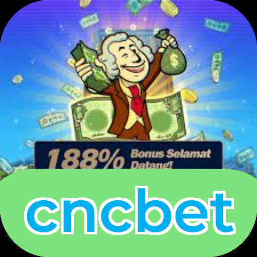 Catálogo cncbet 2.547 jogos - Pragmatic Play, Evolution, NetEnt