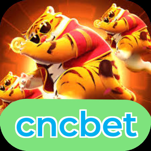 Provedores de slots citados em material de marketing