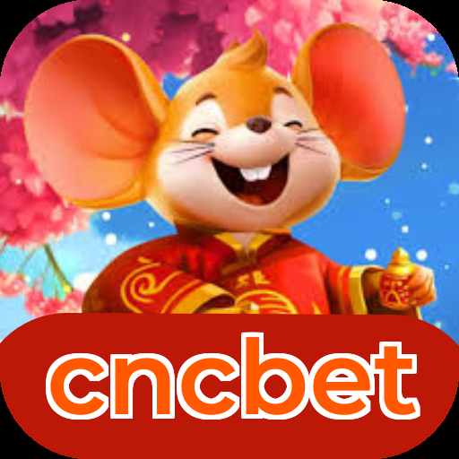 Tabela RTP dos jogos de cassino da cncbet