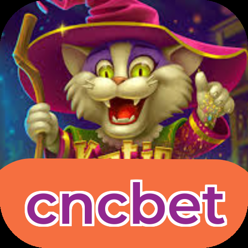 Tabela RTP verificado dos top 15 jogos mais populares cncbet - Gates of Olympus, Fortune Tiger, Aviator