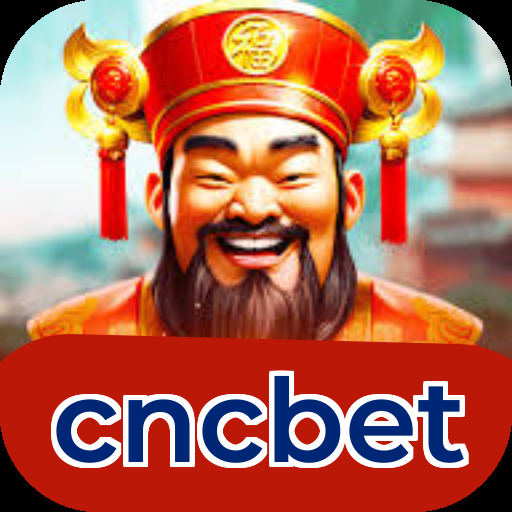 FAQ cncbet Brasil - Perguntas frequentes sobre bônus, PIX, RTP, APP mobile e VIP