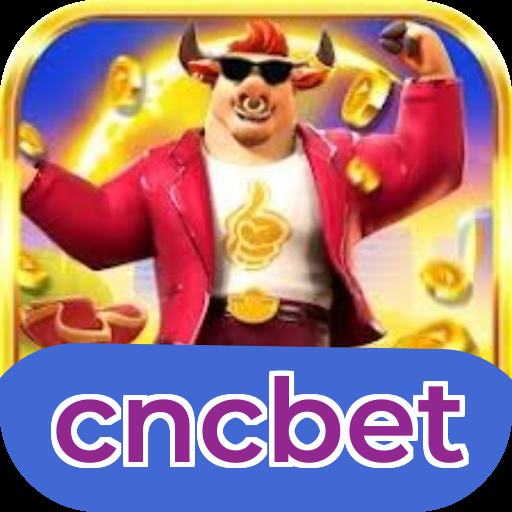 Resumo do fluxo de instalação do app cncbet — ilustração editorial