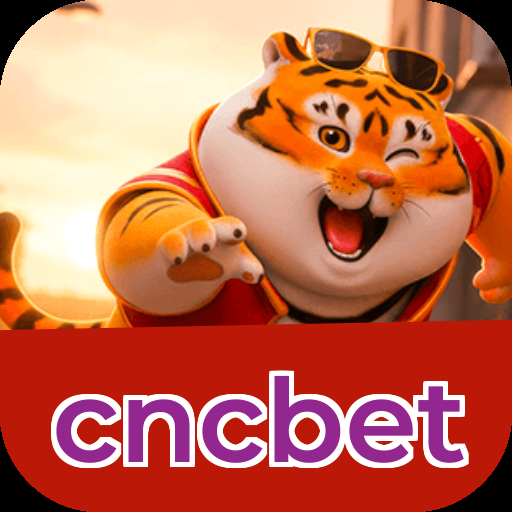 cncbet PIX instantâneo Brasil - Depósito e saque em minutos 24/7