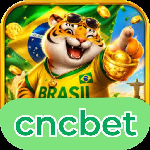 Estatísticas cncbet novembro 2024 - 87 mil jogadores ativos, R$47M pagos, RTP 96.52%