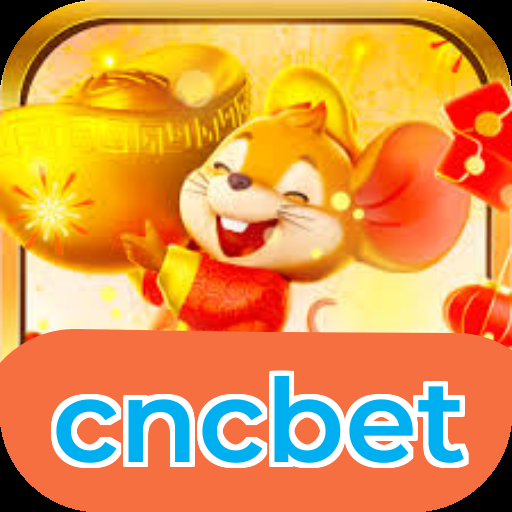 Números do app cncbet em material de marketing — ilustração, não auditoria