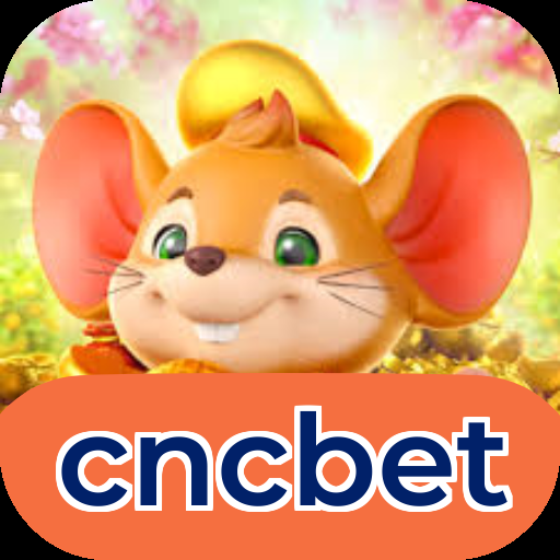 Números de slots e jackpots em material promocional antigo — ilustração, não auditoria