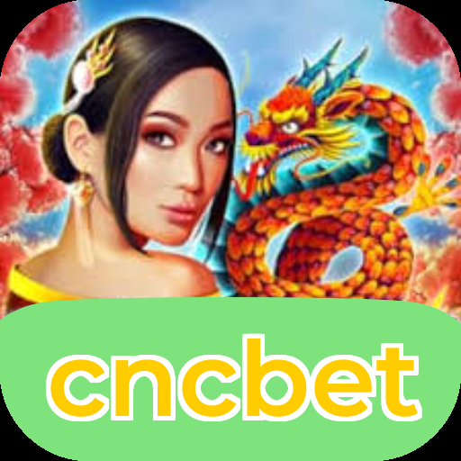 cncbet bônus R$5.000 + 500 giros - Rollover 35x, prazo 30 dias, 38% taxa conversão
