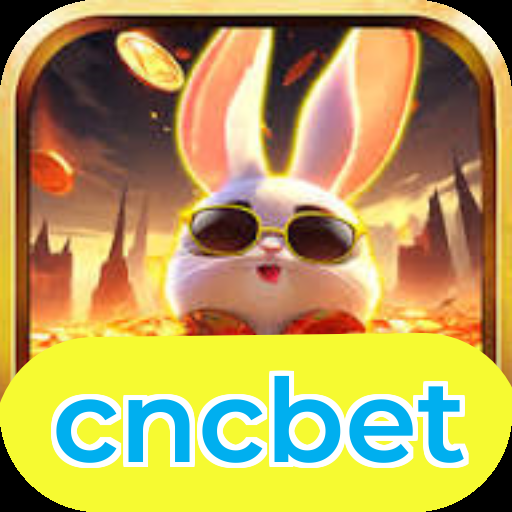 cncbet segurança SSL 256-bit - Licença Curaçao, eCOGRA, GLI certificado